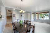 3404 Lake Circle - Photo 13