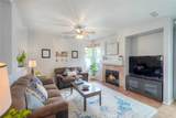 3404 Lake Circle - Photo 15