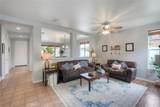3404 Lake Circle - Photo 16