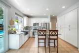 3404 Lake Circle - Photo 17