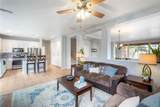 3404 Lake Circle - Photo 18