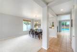 3404 Lake Circle - Photo 19