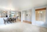 3404 Lake Circle - Photo 20