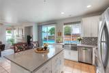 3404 Lake Circle - Photo 3