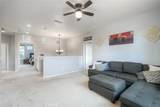 3404 Lake Circle - Photo 23