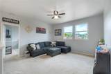 3404 Lake Circle - Photo 24