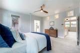 3404 Lake Circle - Photo 25