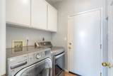 3404 Lake Circle - Photo 29