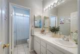 3404 Lake Circle - Photo 30