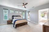 3404 Lake Circle - Photo 4