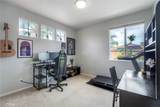 3404 Lake Circle - Photo 31