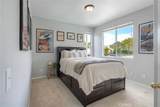 3404 Lake Circle - Photo 34