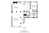 3404 Lake Circle - Photo 35
