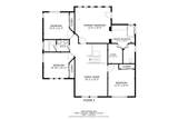 3404 Lake Circle - Photo 36