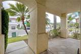 3404 Lake Circle - Photo 6