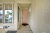 3404 Lake Circle - Photo 7