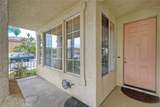 3404 Lake Circle - Photo 8