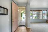 3404 Lake Circle - Photo 9