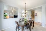 3404 Lake Circle - Photo 10