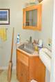 20690 Rancherias Road - Photo 65