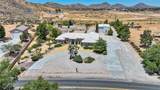 20690 Rancherias Road - Photo 66