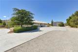 20690 Rancherias Road - Photo 67