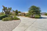 20690 Rancherias Road - Photo 68