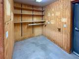 20690 Rancherias Road - Photo 69