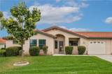 1071 Merrill - Photo 1