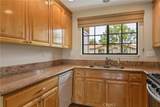 1071 Merrill - Photo 11