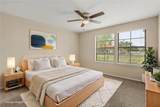 1071 Merrill - Photo 12