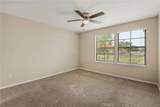 1071 Merrill - Photo 13