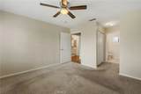 1071 Merrill - Photo 14