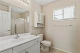 1071 Merrill - Photo 15