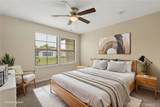 1071 Merrill - Photo 16