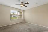 1071 Merrill - Photo 17