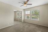 1071 Merrill - Photo 18