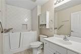 1071 Merrill - Photo 19