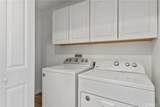 1071 Merrill - Photo 20