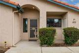 1071 Merrill - Photo 3