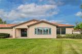 1071 Merrill - Photo 22