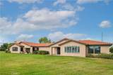 1071 Merrill - Photo 25