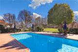 1071 Merrill - Photo 28