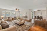 1071 Merrill - Photo 4