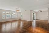 1071 Merrill - Photo 5