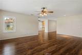 1071 Merrill - Photo 6