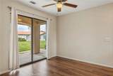 1071 Merrill - Photo 7