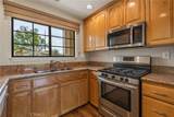 1071 Merrill - Photo 8