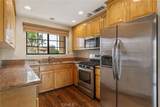 1071 Merrill - Photo 9