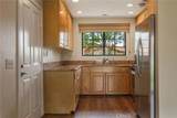 1071 Merrill - Photo 10